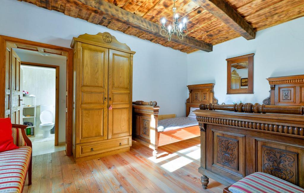 Country house Rural 