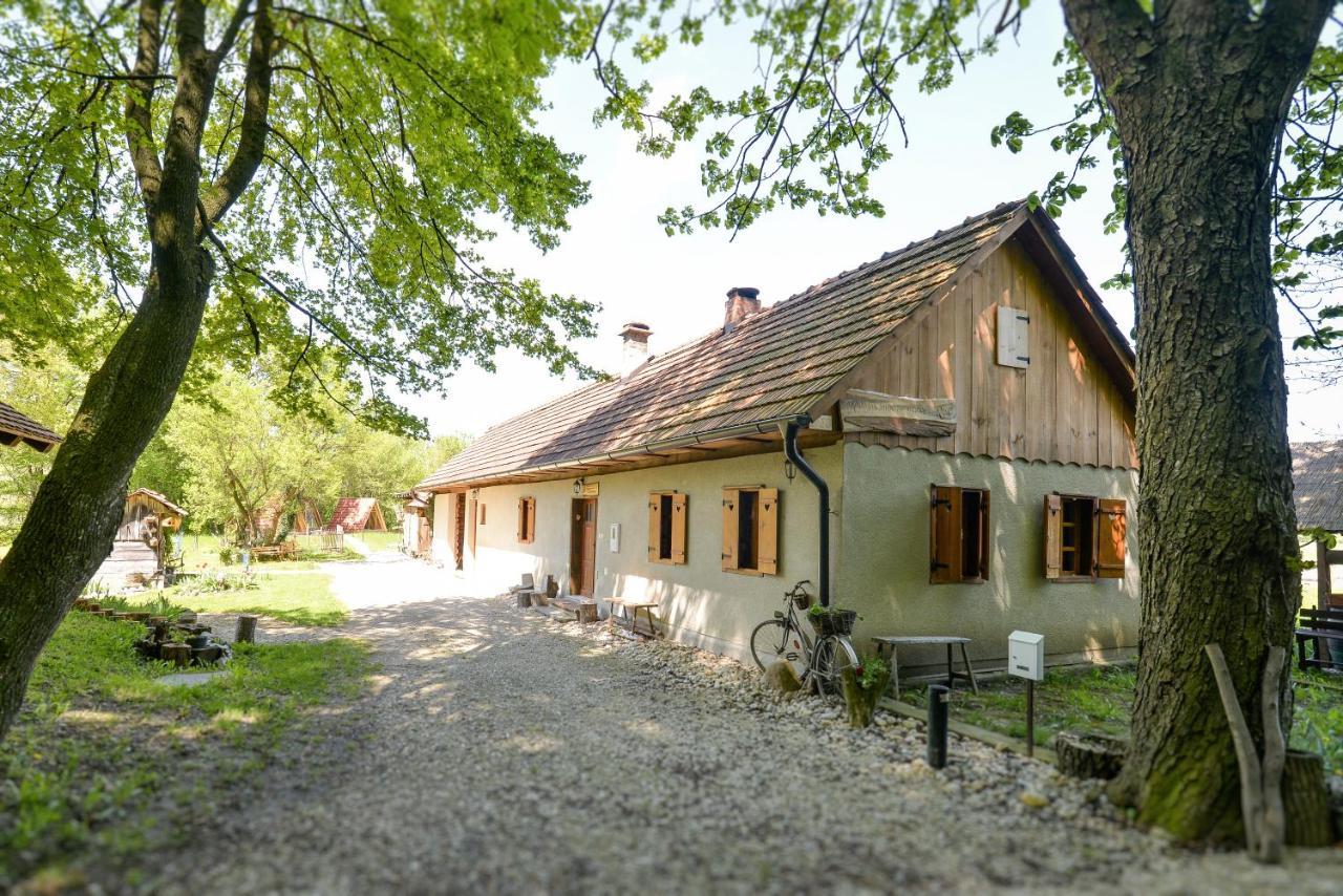 Rural 