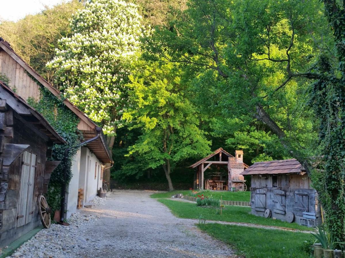 Country house Rural 