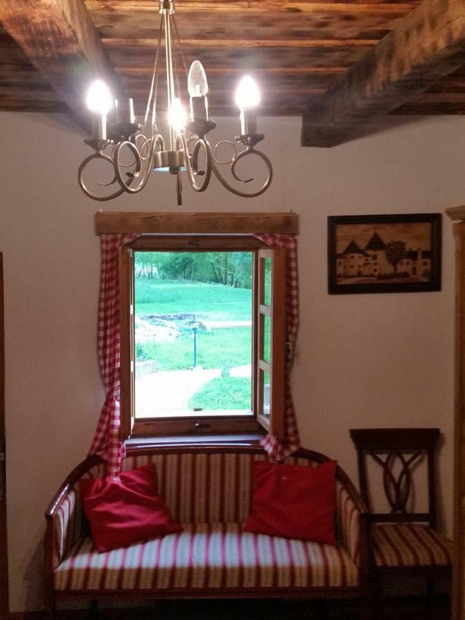 Rural 