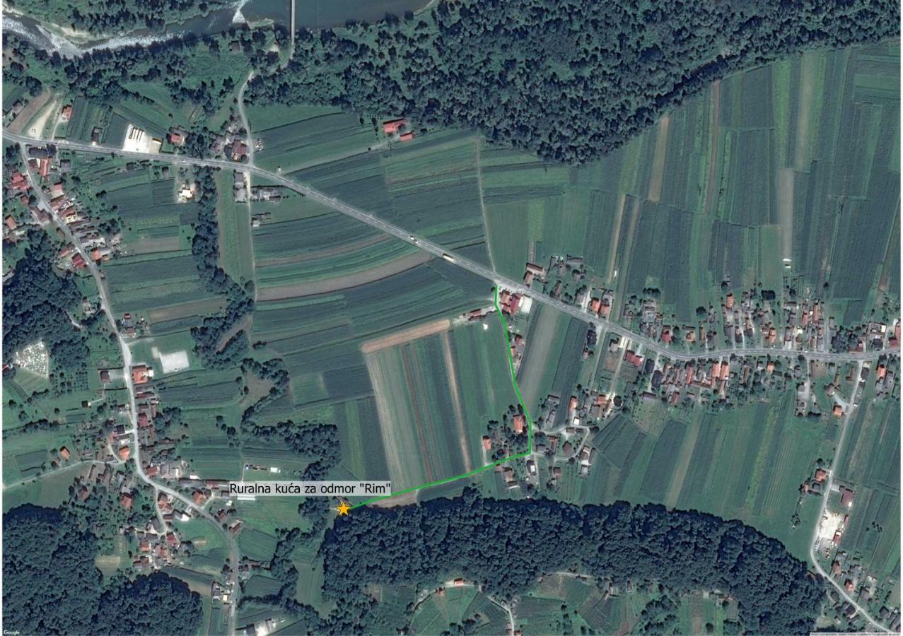 Rural 