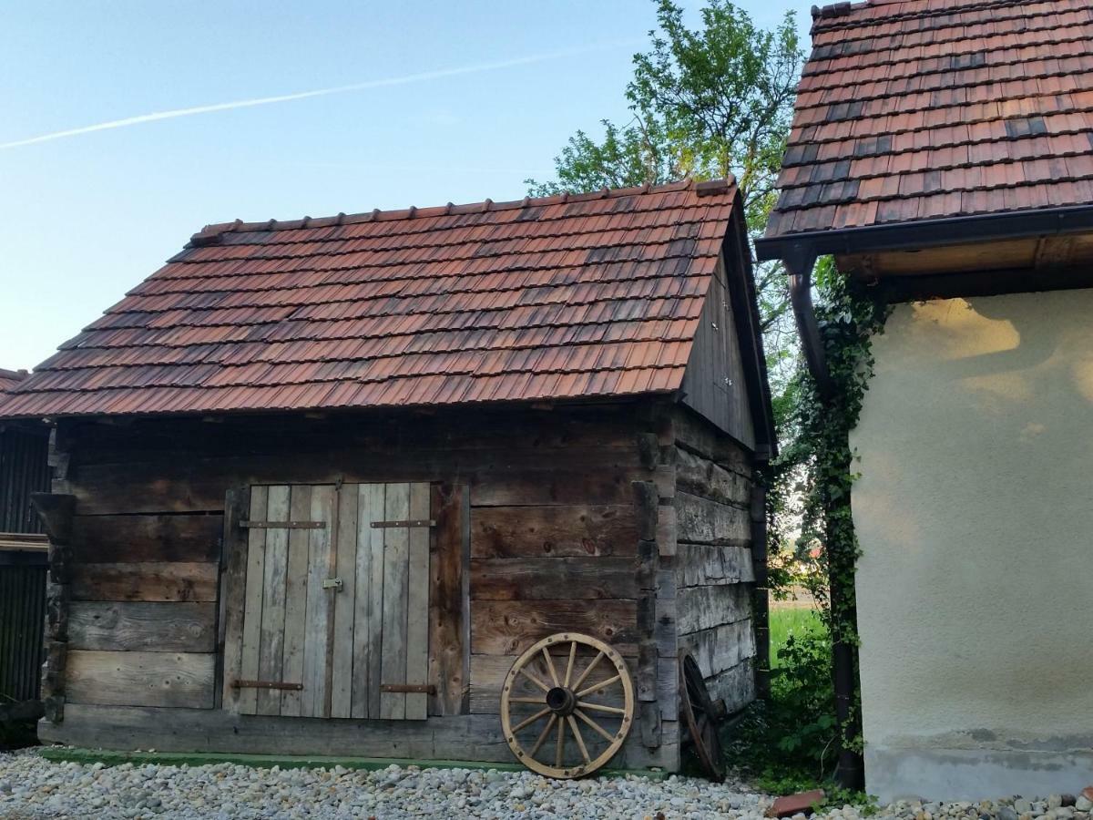 Country house Rural 