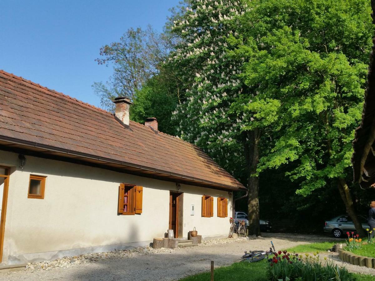 Country house Rural 